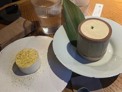 -元古本店(南锣鼓巷店)