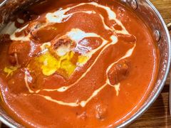 -清真·AL-JANNAT 佳纳特餐厅(狮子桥店)
