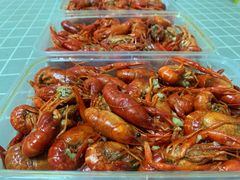 -簋街仔仔小龙虾(总店)