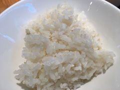 米饭-费大厨辣椒炒肉(万家丽一店)