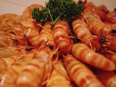 -馋遇江南·精致湖景雅宴(东方之门店)