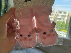 -公益西桥(地铁站)