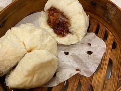 -顺丰国宴(工业博物馆店)