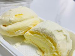 -鲍师傅糕点(江苏路店)