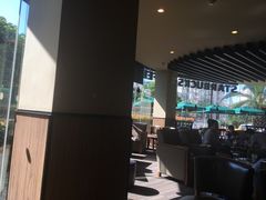 -星巴克(宁波波特曼店)