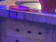 -山河屯铁锅炖(哈西站店)