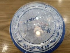 -来之顺海鲜菜馆·青岛菜·始于1993(栈桥店)