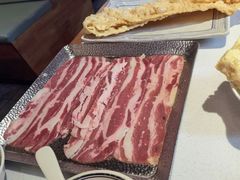 -螺大喜螺蛳粉火锅(雍和宫店)