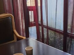 -老牌坊鲁菜名店(聊城美食岛店)