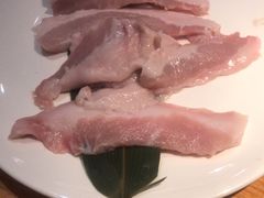 -赤坂亭·M9和牛烧肉·铁板烧·日料398放题(长泰广场店)