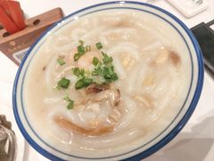 -广州酒家(文昌总店)