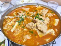 -湘赣风味小厨(娄葑老店)