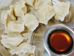 -崴海渔村(虹梅路店)