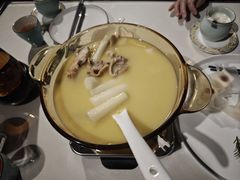 -品湘宴·湖南宁乡菜
