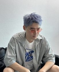 -YESIDO椰岛造型
