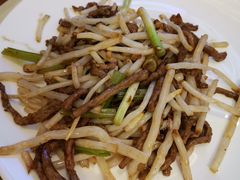 -锦粤宫·精致粤菜(深圳北站店)