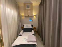 -麦悠悠·SPA·推拿(太阳山路店)