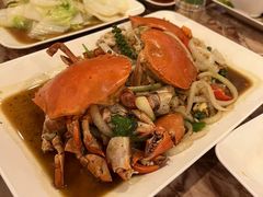 -两兄弟Song Pee Nong(2号店)