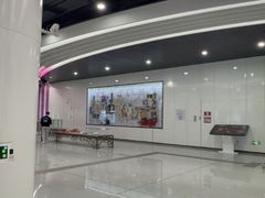 -大剧院(地铁站)
