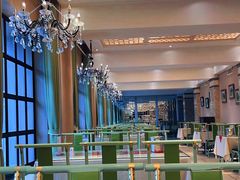 -吴记酱骨炖菜馆(西大直街店)