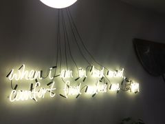-夏佐CHASEL(横店康庄路店)
