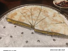 -滇野云南野生菌餐厅(陕西南路店)