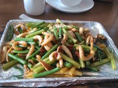 -东吴面馆(十全街店)