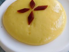 -百年聚宾楼(北大街店)