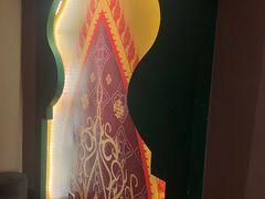 -泰谷玲抓龙筋SPA·泰式按摩(五一广场店)