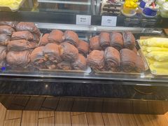 -UH祐禾(光谷世界城店)