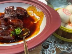 -聚宝渔港.五钻酒家(上地店)