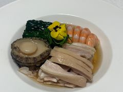 -味钱塘·钱塘渔鲜·地道江浙菜(宋城店)