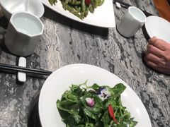 -峨嵋酒家(牡丹园店)