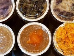 -元氏钵仔糕(北京路店)