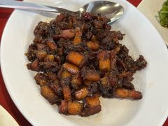 -德成饭店