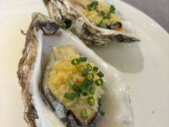 -潮道鱼仔店·潮汕味(长兴路店)