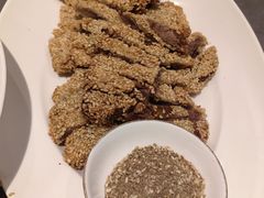 -燕春楼(海河华鼎店)