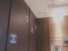 -V-SHOW主题KTV(新城店)