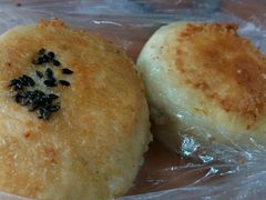 -毛氏汽水包(山海关路店)