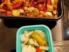 -盘飧市(春熙路店)