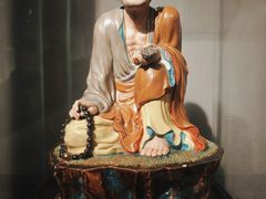 -景德镇中国陶瓷博物馆