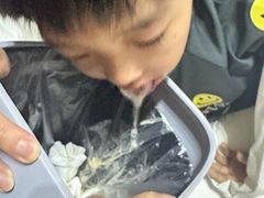 -甬上名灶(天一阁·翠柏店)