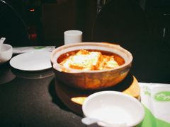 -小资太太餐厅(南岗区店)