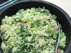 -园林格兰云天大酒店-太极名厨中餐厅