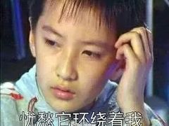 -中影梦工坊(同安DMAX巨幕影城)