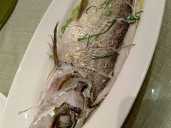 -琼林徽宴(中央门店)