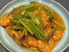 -徐记海鲜(曲江南湖店)