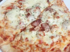 -娜娜家•Nana’Garden (福州道店)