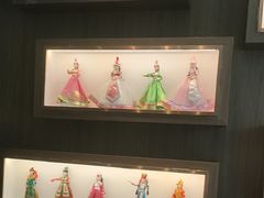 -哈啾嗨·新概念蒙餐(红星新城店)