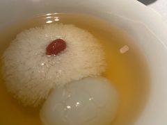 -逸道(益丰·外滩源店)